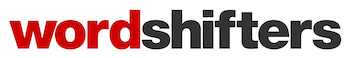wordshifters